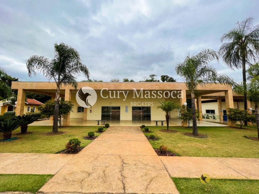 Loteamento e Condomínio, 200 m² - Foto 17