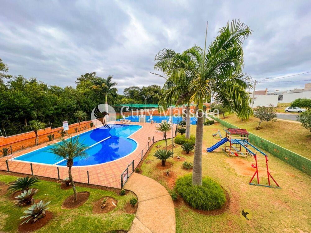 Loteamento e Condomínio, 200 m² - Foto 7