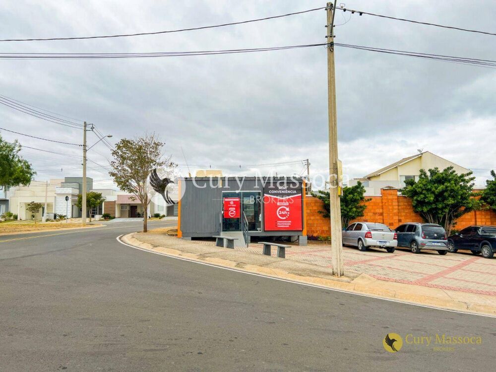 Loteamento e Condomínio, 200 m² - Foto 21