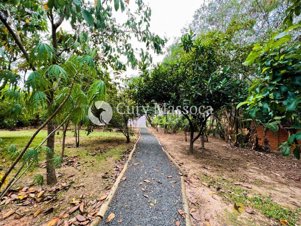 Loteamento e Condomínio, 200 m² - Foto 11