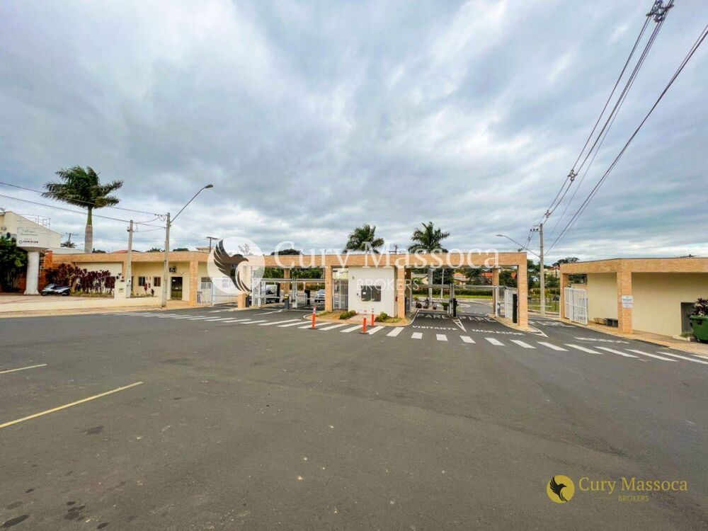 Loteamento e Condomínio, 200 m² - Foto 18