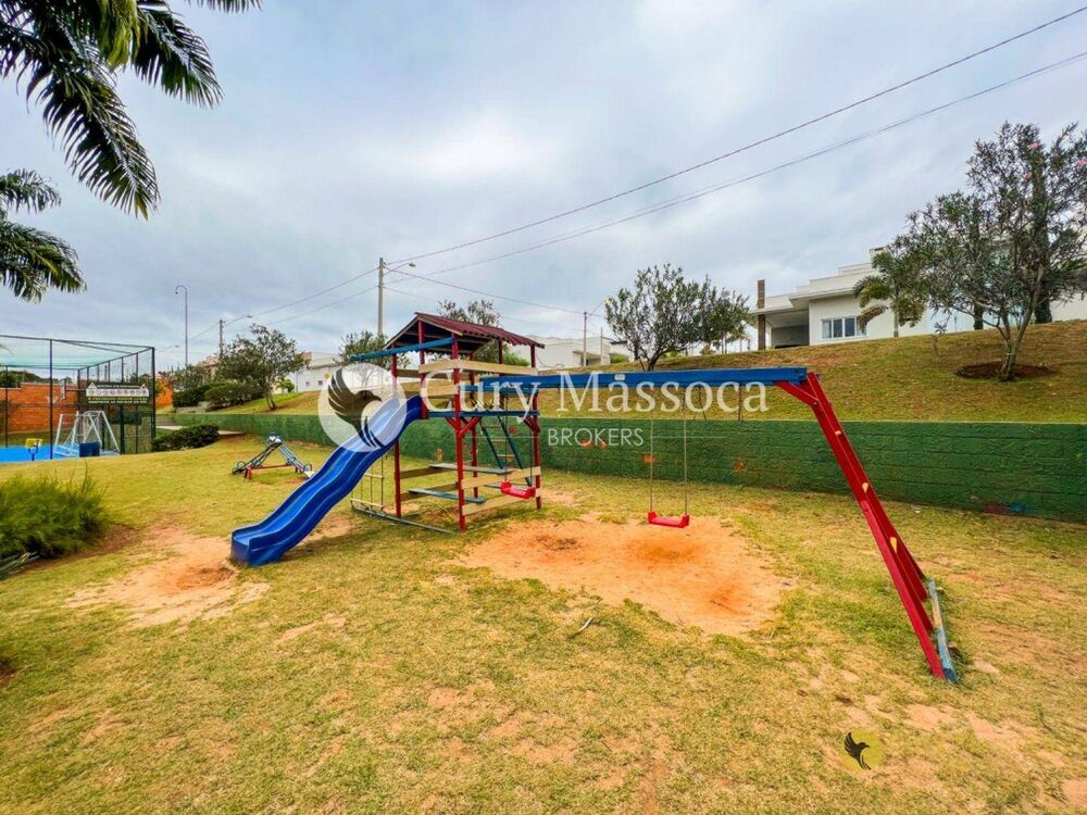 Loteamento e Condomínio, 200 m² - Foto 23