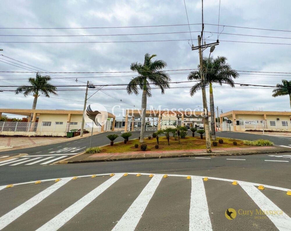 Loteamento e Condomínio, 200 m² - Foto 22