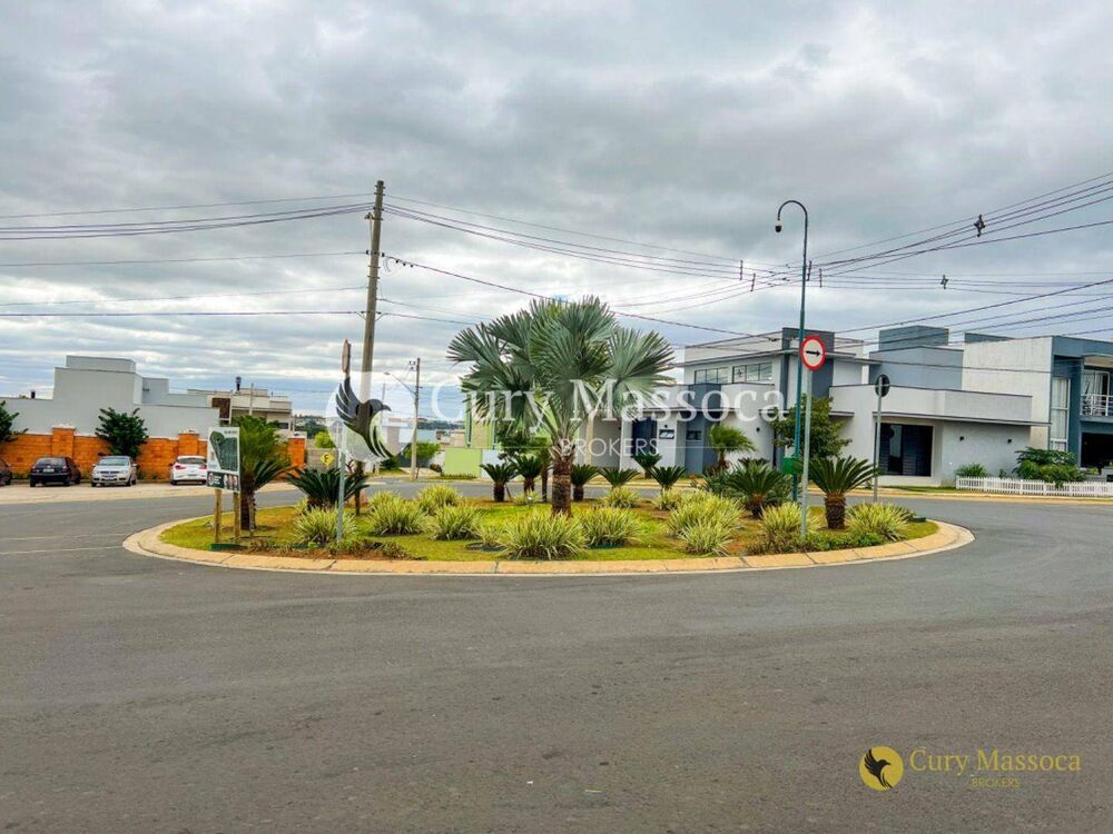 Loteamento e Condomínio, 200 m² - Foto 12