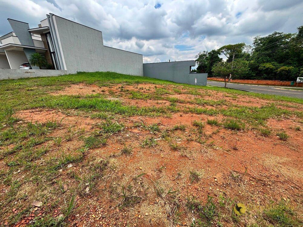 Loteamento e Condomínio, 200 m² - Foto 3