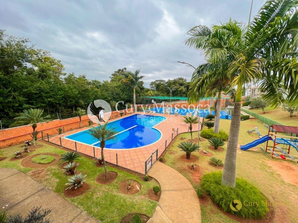 Loteamento e Condomínio, 200 m² - Foto 9