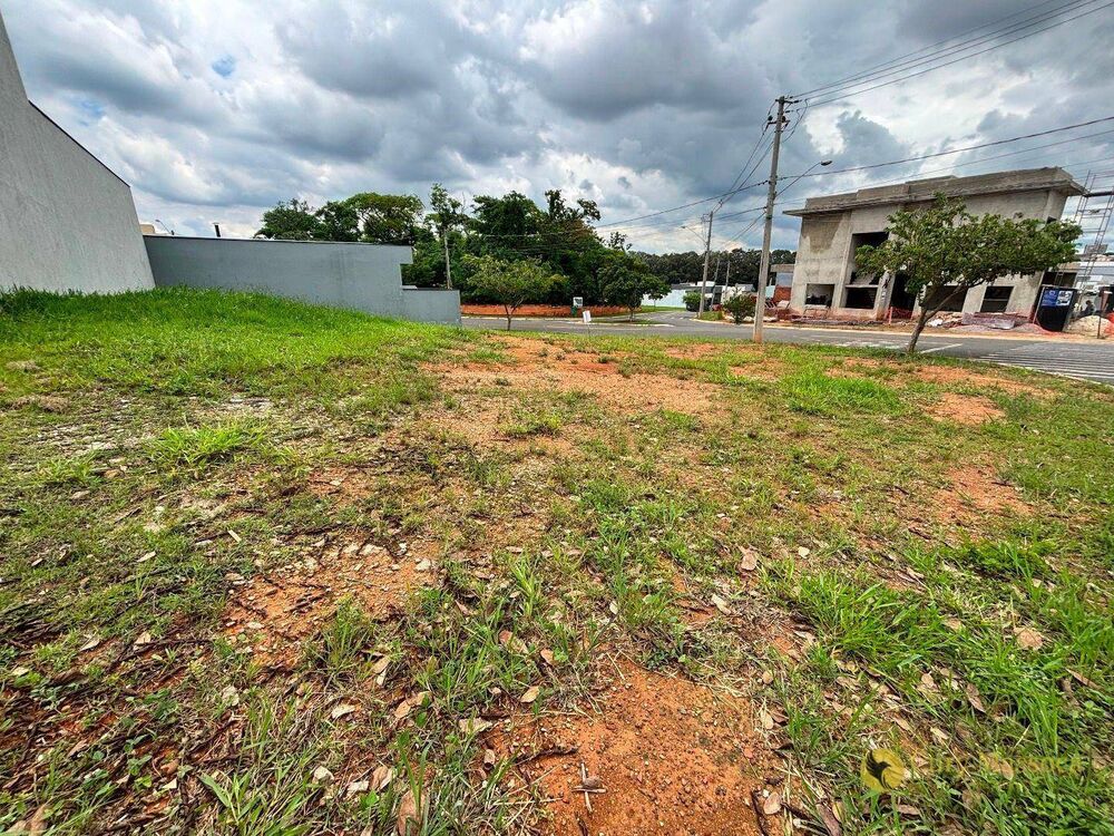 Loteamento e Condomínio, 200 m² - Foto 4