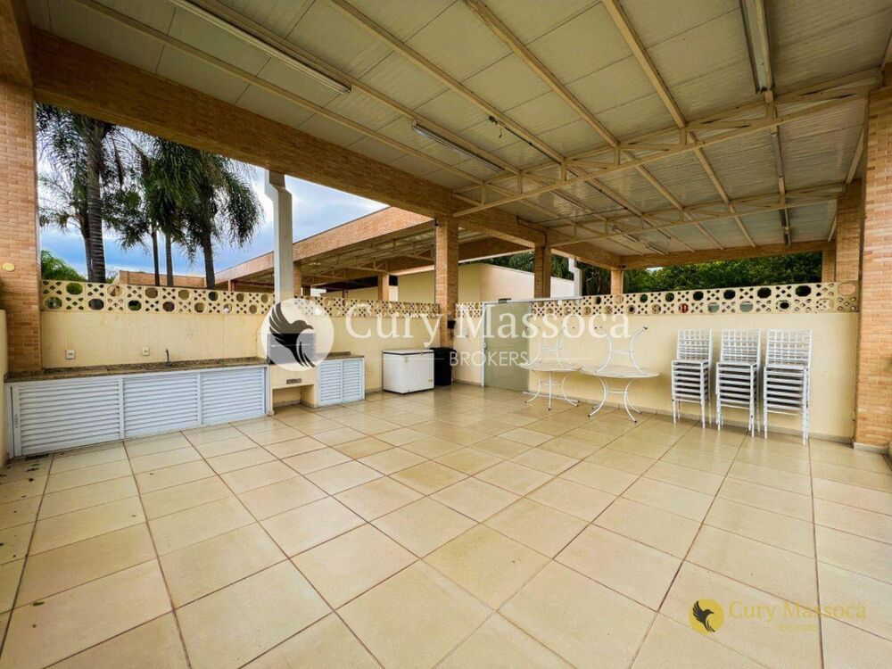 Loteamento e Condomínio, 200 m² - Foto 8