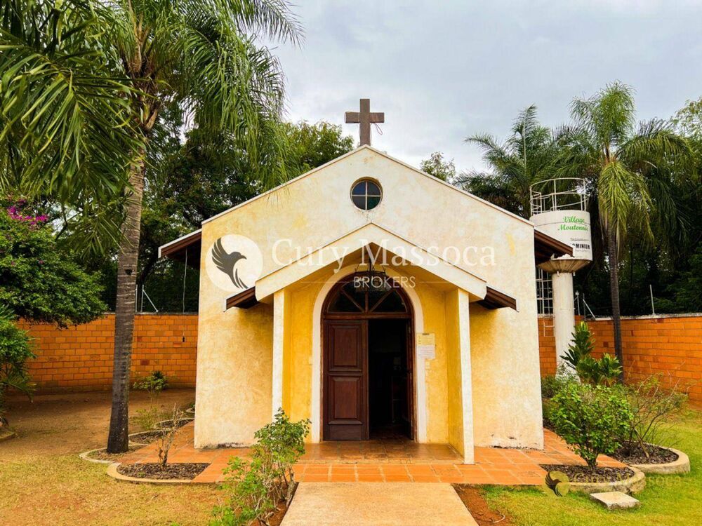 Loteamento e Condomínio, 200 m² - Foto 20