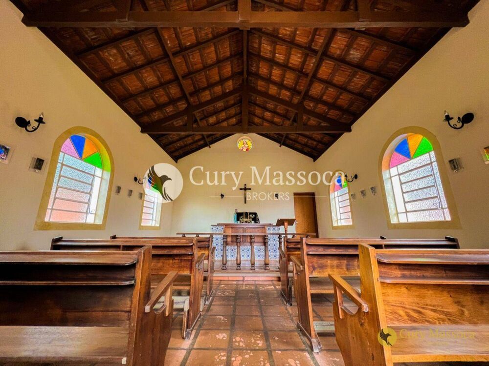 Loteamento e Condomínio, 200 m² - Foto 14