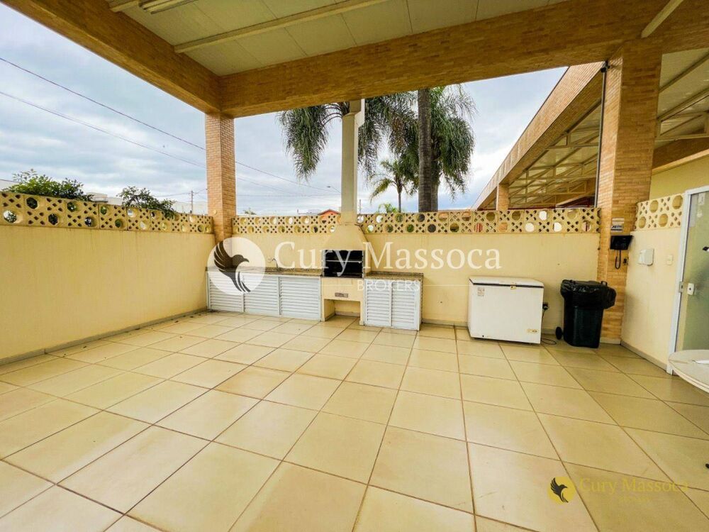 Loteamento e Condomínio, 200 m² - Foto 15