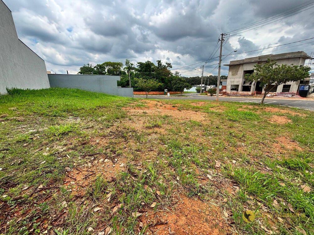 Loteamento e Condomínio, 200 m² - Foto 5