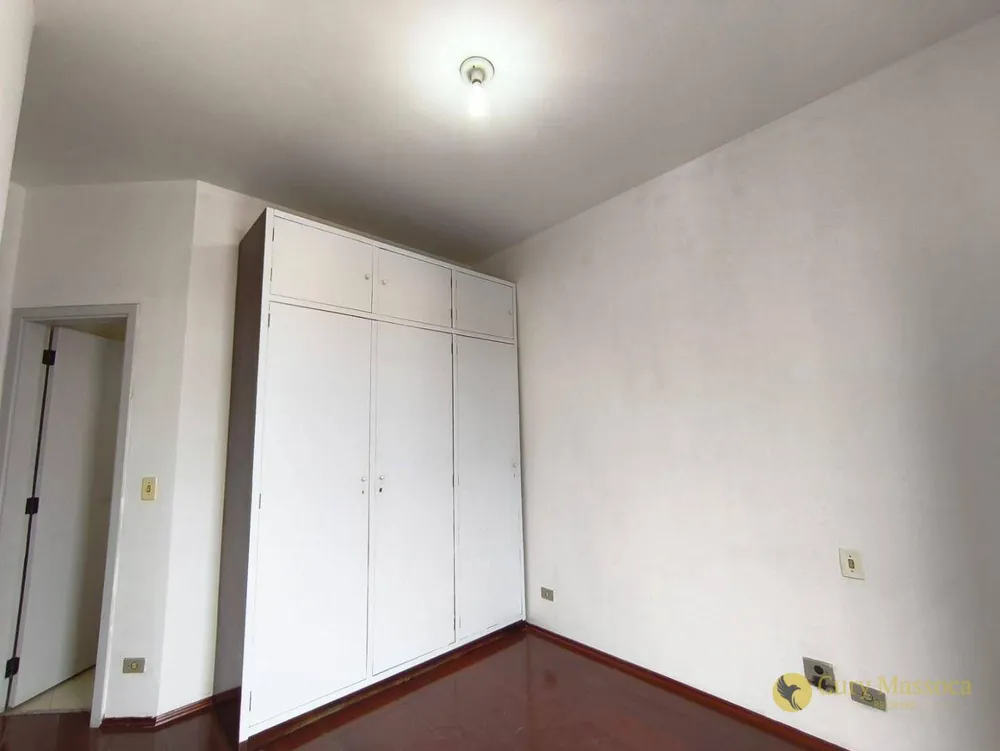 Apartamento, 3 quartos, 93 m² - Foto 1