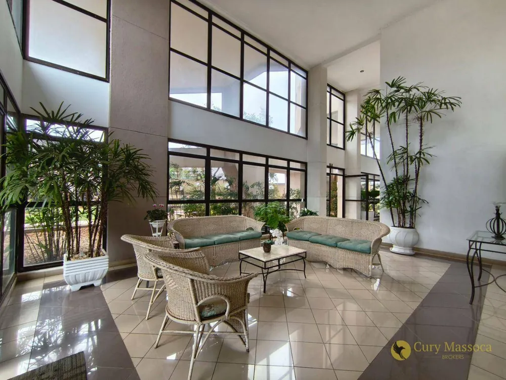 Apartamento, 3 quartos, 93 m² - Foto 5