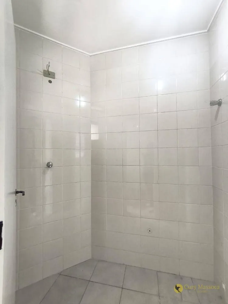 Apartamento, 3 quartos, 93 m² - Foto 2