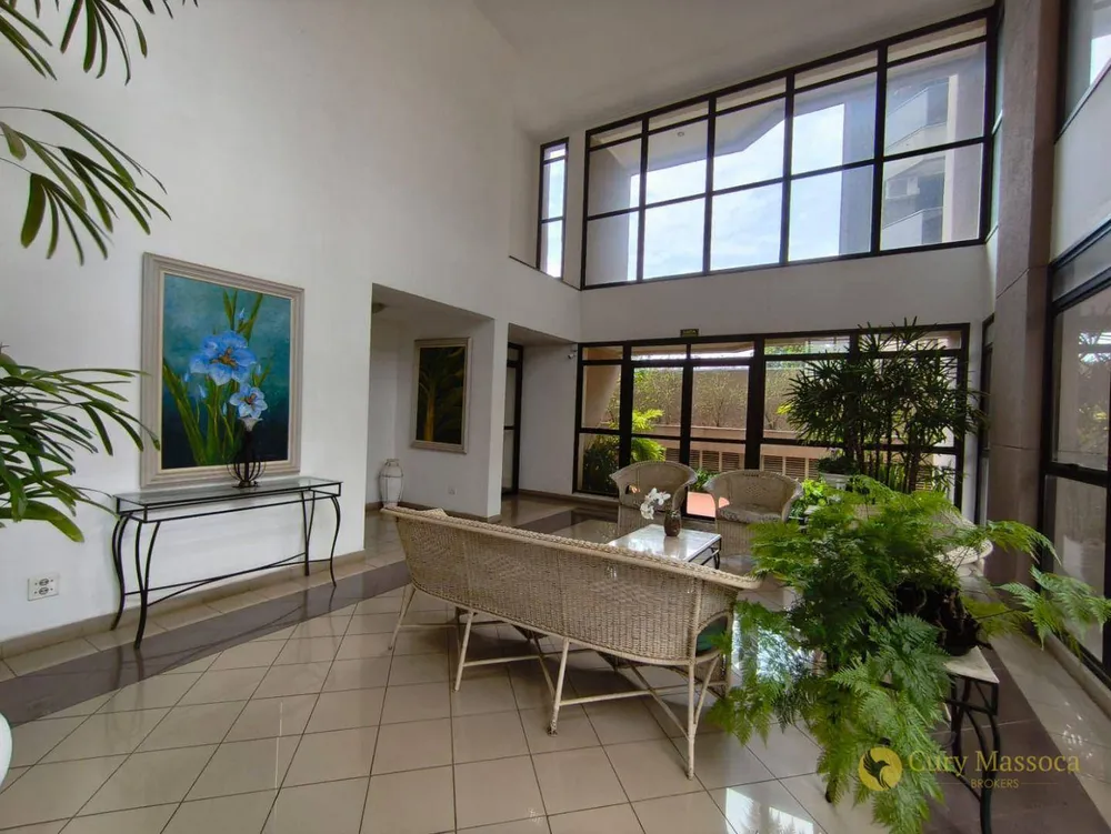 Apartamento, 3 quartos, 93 m² - Foto 7