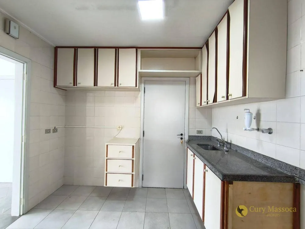 Apartamento, 3 quartos, 93 m² - Foto 8