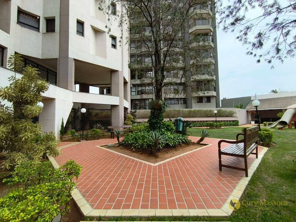 Apartamento, 3 quartos, 93 m² - Foto 4