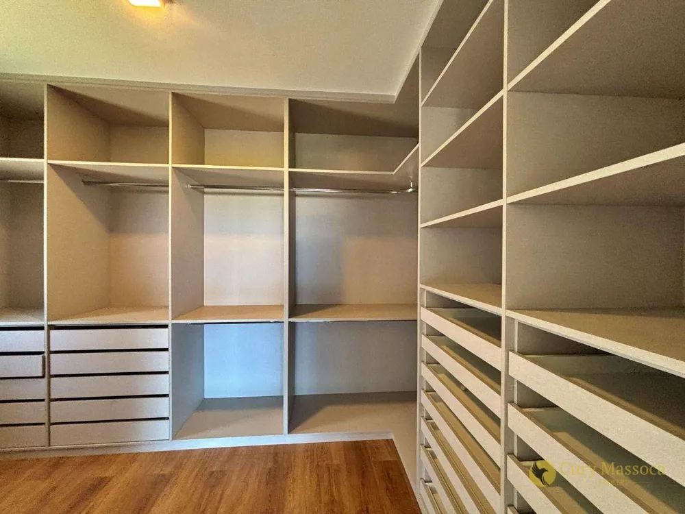 Casa de Condomínio, 4 quartos - Foto 9