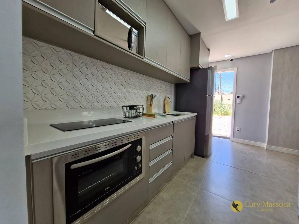 Apartamento, 43 m² - Foto 10