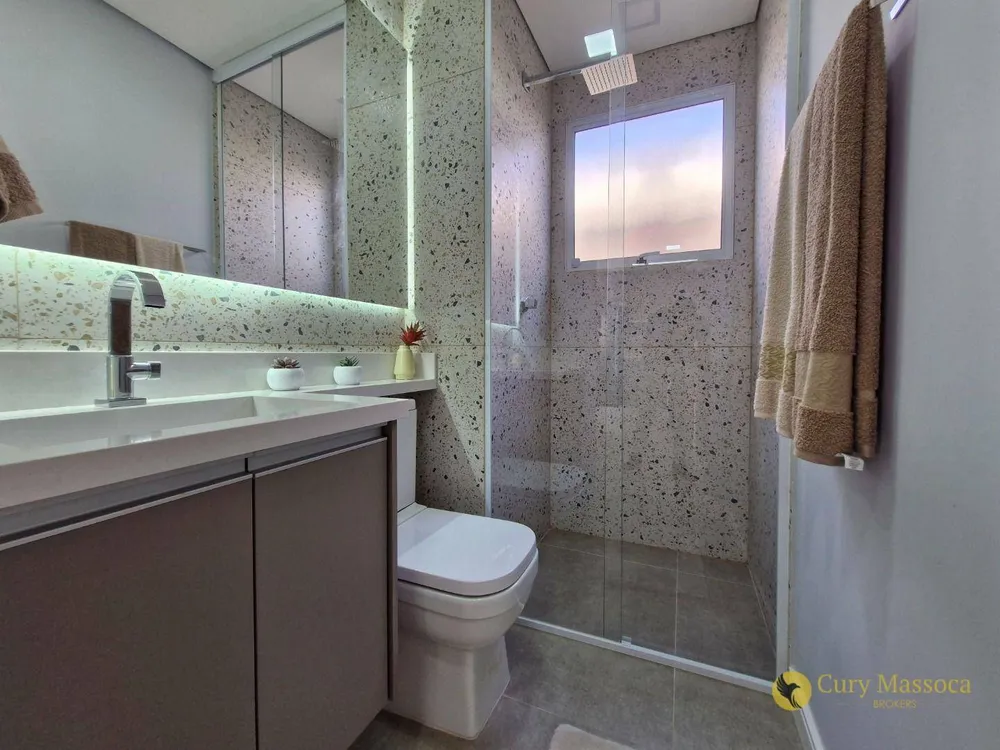 Apartamento, 43 m² - Foto 14