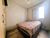 Apartamento, 2 quartos, 46 m² - Foto 10