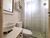 Apartamento, 2 quartos, 46 m² - Foto 14