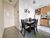 Apartamento, 2 quartos, 46 m² - Foto 15