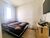 Apartamento, 2 quartos, 46 m² - Foto 12