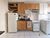 Apartamento, 2 quartos, 46 m² - Foto 5