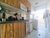 Apartamento, 2 quartos, 46 m² - Foto 6