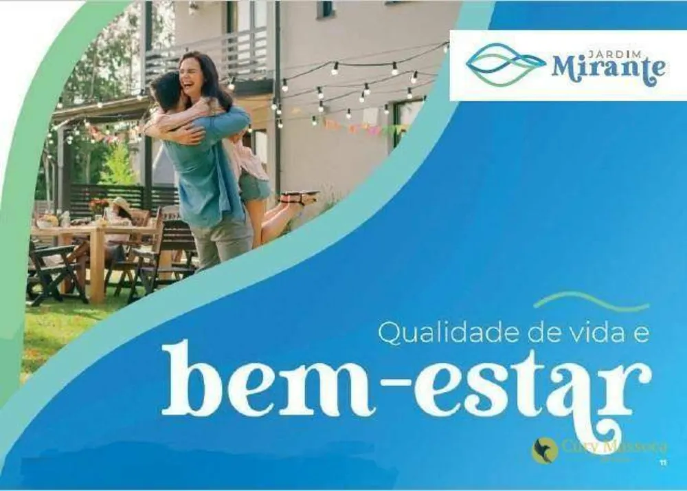 Loteamento e Condomínio, 250 m² - Foto 4