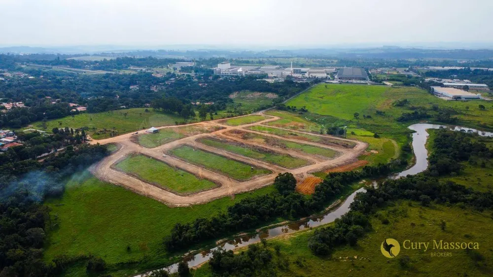Loteamento e Condomínio, 250 m² - Foto 10