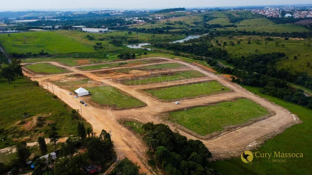 Loteamento e Condomínio, 250 m² - Foto 3