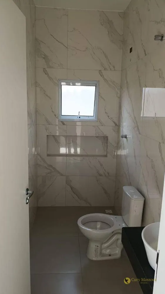 Casa, 2 quartos, 110 m² - Foto 6