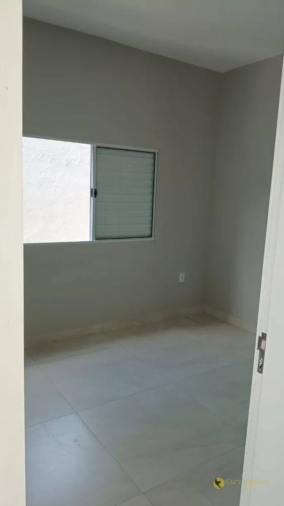 Casa, 2 quartos, 110 m² - Foto 12