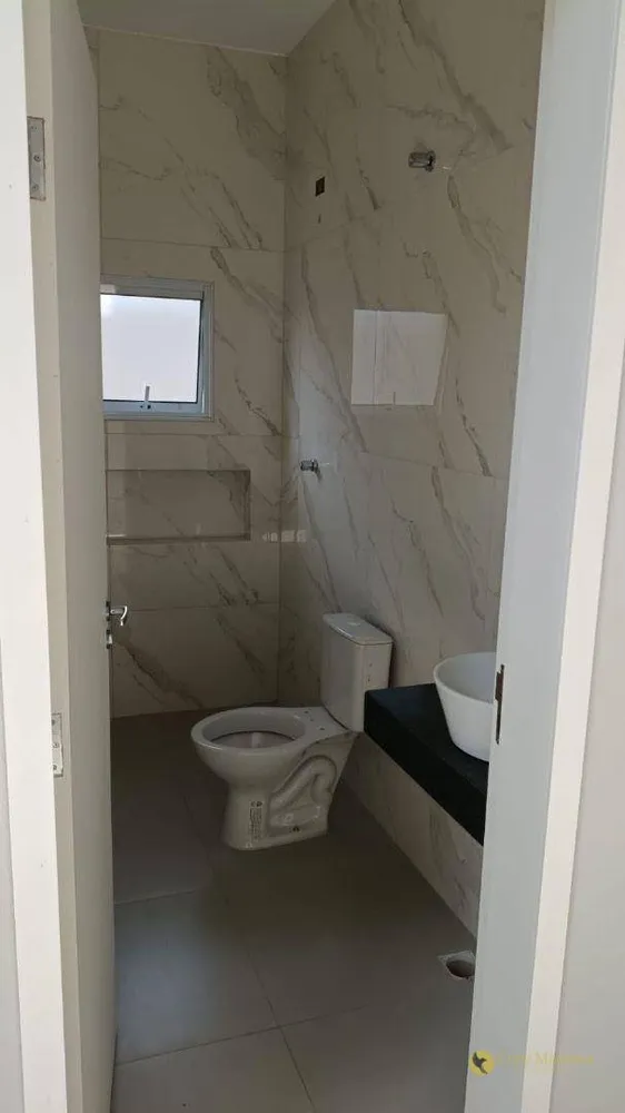 Casa, 2 quartos, 110 m² - Foto 7
