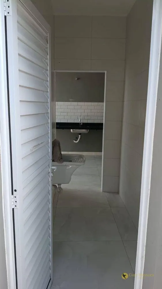 Casa, 2 quartos, 110 m² - Foto 3