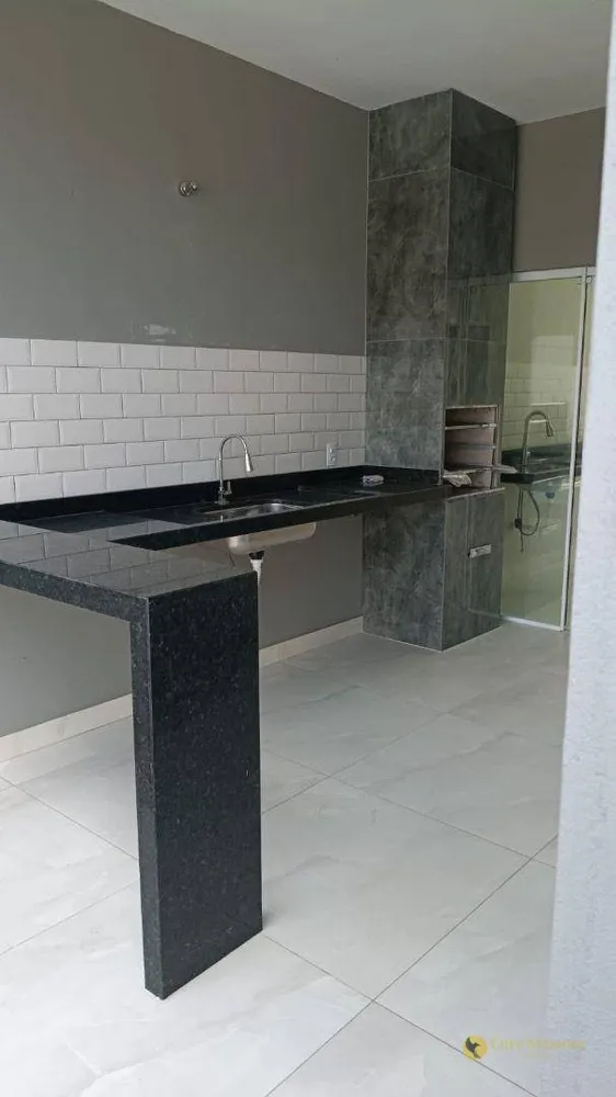 Casa, 2 quartos, 110 m² - Foto 5