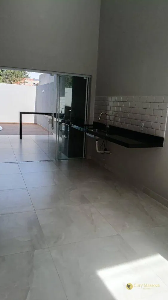 Casa, 2 quartos, 110 m² - Foto 9