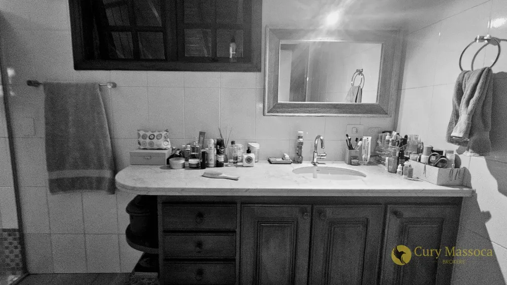 Chácara, 3 quartos, 1000 m² - Foto 14