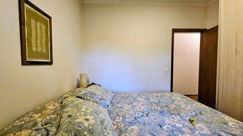 Chácara, 3 quartos, 1000 m² - Foto 13