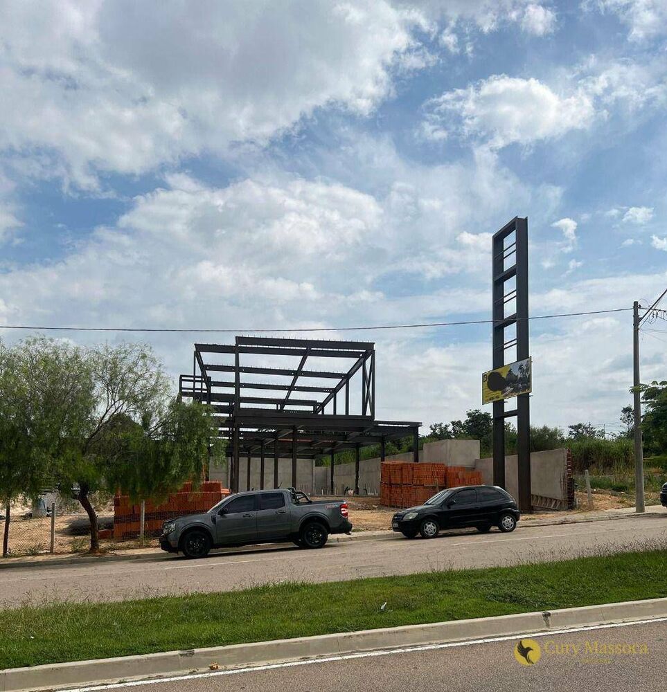 Sala-Conjunto, 87 m² - Foto 1