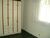 Chácara, 4 quartos, 2500 m² - Foto 4