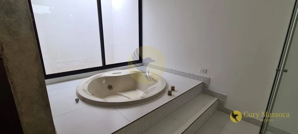 Casa de Condomínio, 6 quartos - Foto 4