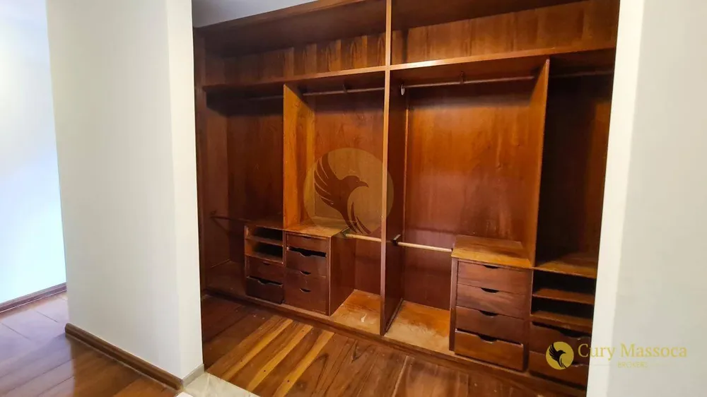 Casa de Condomínio, 6 quartos - Foto 6