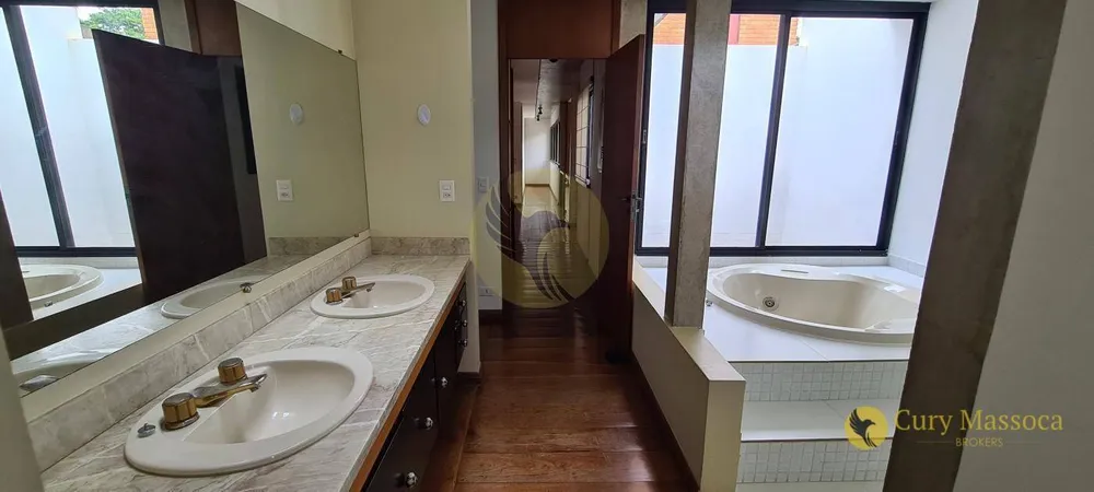 Casa de Condomínio, 6 quartos - Foto 2