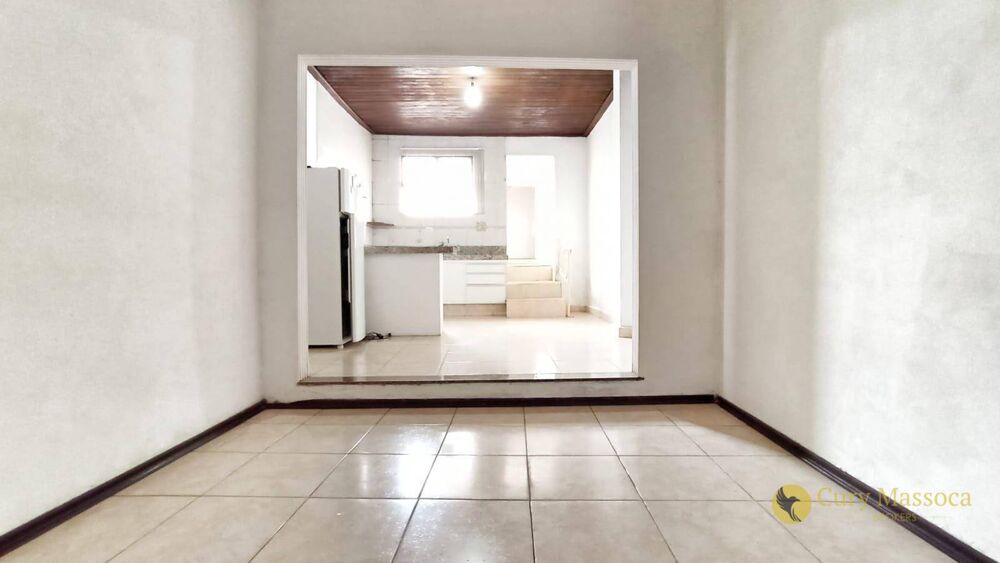 Casa, 3 quartos, 171 m² - Foto 7