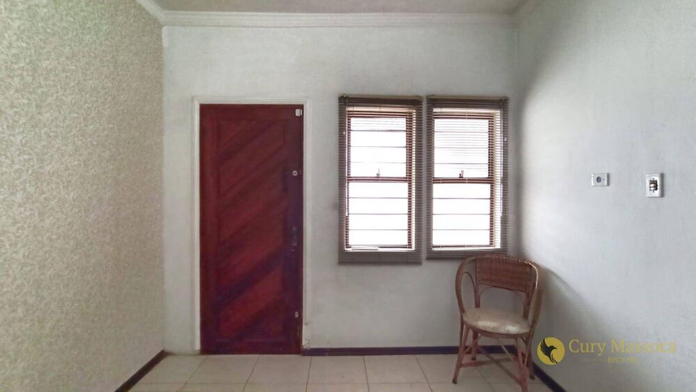 Casa, 3 quartos, 171 m² - Foto 6