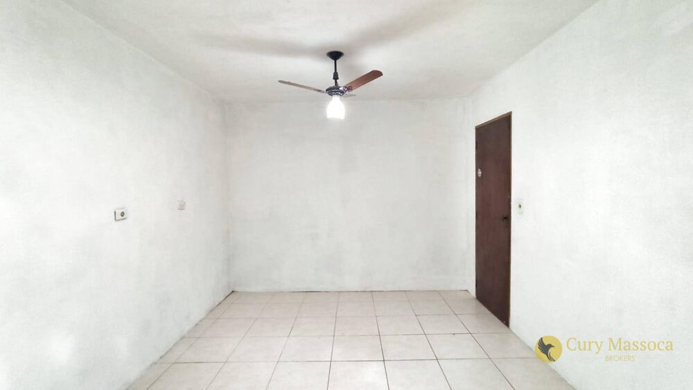 Casa, 3 quartos, 171 m² - Foto 12